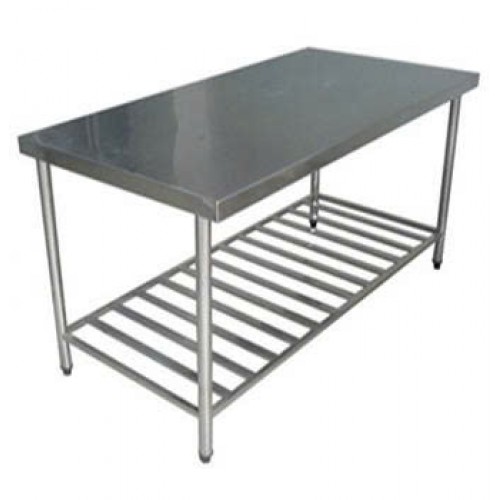 Bàn chế biến thực phẩm (GTL-BC14)