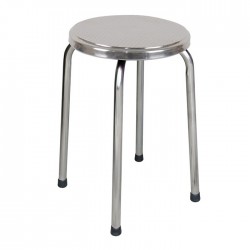 Ghế ăn Inox (GTL-G06)