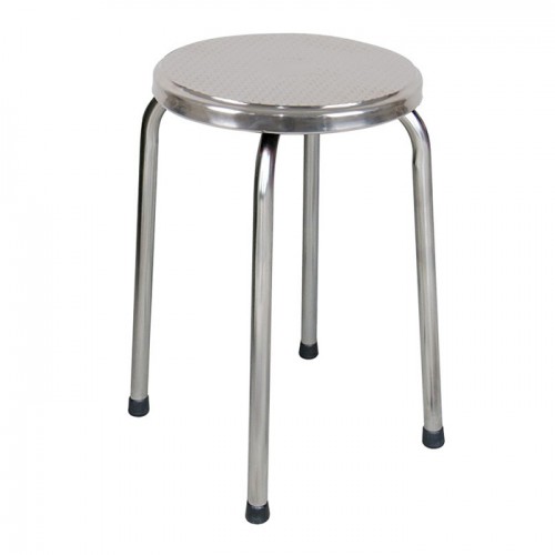 Ghế ăn Inox (GTL-G06)
