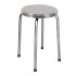 Ghế ăn Inox (GTL-G06)