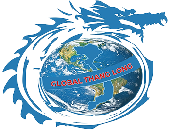 Inox Thang Long
