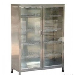 Tủ đựng bát đĩa (GTL-TS12)