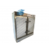 Tủ cơm công nghiệp25- 80kg (dùng điện)