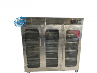 Tủ sấy công nghiệp