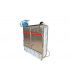 Tủ nấu cơm công nghiệp 100kg (dùng điện)