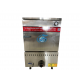 Tủ cơm công nghiệp25- 80kg (dùng gas )