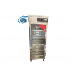 Tủ sấy bát công nghiêp 1 cánh 