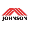 Jonhson