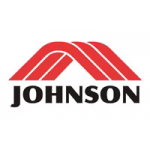 Jonhson