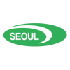 Seoul