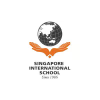 Singgapo
