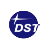 Doosung