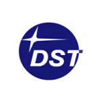 Doosung