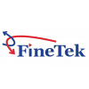 finetek