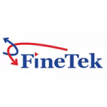 finetek