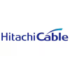HTC