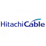 HTC