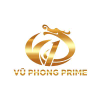 Vuphong