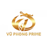 Vuphong