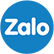 chat Zalo